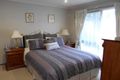 Property photo of 2/40 Para Road Montmorency VIC 3094