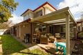 Property photo of 3/50 King Parade Knoxfield VIC 3180