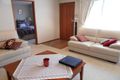 Property photo of 2/40 Para Road Montmorency VIC 3094