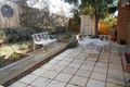 Property photo of 2/40 Para Road Montmorency VIC 3094