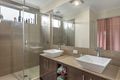 Property photo of 36 Keira Circuit Werribee VIC 3030