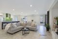 Property photo of 8 Carroll Circuit Cooranbong NSW 2265