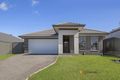 Property photo of 8 Carroll Circuit Cooranbong NSW 2265
