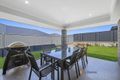 Property photo of 8 Carroll Circuit Cooranbong NSW 2265