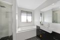 Property photo of 8 Carroll Circuit Cooranbong NSW 2265