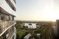 Property photo of 1004/35 Albert Road Melbourne VIC 3004