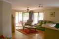 Property photo of 162 Rubicon Crescent Kuraby QLD 4112