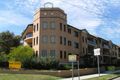 Property photo of 4/16 St Georges Road Penshurst NSW 2222
