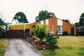Property photo of 5 Flintlock Drive St Clair NSW 2759