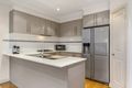 Property photo of 1B Rosa Street Scoresby VIC 3179