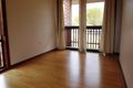 Property photo of 21 Bilkurra Street Queanbeyan West NSW 2620