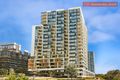 Property photo of 509/2 Chisholm Street Wolli Creek NSW 2205