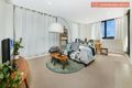 Property photo of 509/2 Chisholm Street Wolli Creek NSW 2205