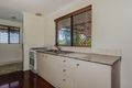 Property photo of 5 Blackboy Rise Parmelia WA 6167