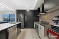 Property photo of 38 Foxtail Road Ripley QLD 4306