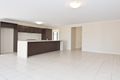 Property photo of 67B Dudley Avenue Daw Park SA 5041