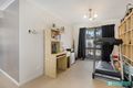 Property photo of 3 Alexander Close Strathfieldsaye VIC 3551