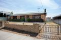 Property photo of 34 Wood Street Long Gully VIC 3550