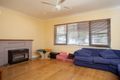 Property photo of 34 Wood Street Long Gully VIC 3550