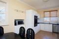 Property photo of 34 Wood Street Long Gully VIC 3550