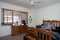 Property photo of 34 Wood Street Long Gully VIC 3550