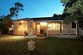 Property photo of 2 Akuna Court Knoxfield VIC 3180