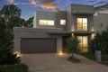 Property photo of 1A Kersley Avenue Glengowrie SA 5044