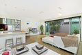 Property photo of 1A Kersley Avenue Glengowrie SA 5044