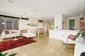 Property photo of 1A Kersley Avenue Glengowrie SA 5044