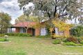 Property photo of 113 Raye Street Tolland NSW 2650