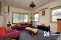 Property photo of 111 View Road Montello TAS 7320