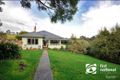 Property photo of 111 View Road Montello TAS 7320