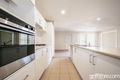 Property photo of 121 Citrus Road Griffith NSW 2680