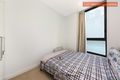Property photo of 509/2 Chisholm Street Wolli Creek NSW 2205