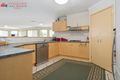 Property photo of 15 Packard Place Horningsea Park NSW 2171