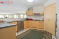 Property photo of 15 Packard Place Horningsea Park NSW 2171