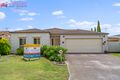 Property photo of 15 Packard Place Horningsea Park NSW 2171