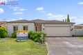 Property photo of 15 Packard Place Horningsea Park NSW 2171