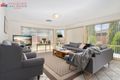 Property photo of 15 Packard Place Horningsea Park NSW 2171