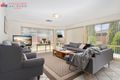 Property photo of 15 Packard Place Horningsea Park NSW 2171