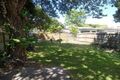 Property photo of 13 Hillcrest Street Tempe NSW 2044