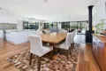 Property photo of 33 Millennium Circuit Pelican Waters QLD 4551