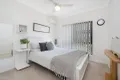 Property photo of 33 Millennium Circuit Pelican Waters QLD 4551