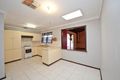 Property photo of 35 Wanjina Crescent Wanneroo WA 6065