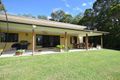 Property photo of 15-27 Aurora Place Valdora QLD 4561