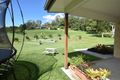 Property photo of 15-27 Aurora Place Valdora QLD 4561