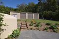 Property photo of 15-27 Aurora Place Valdora QLD 4561