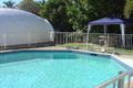 Property photo of 4/47 Vasey Esplanade Trinity Beach QLD 4879