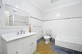 Property photo of 9/13 Liberty Street Belmore NSW 2192