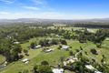 Property photo of 79-85 Hazel Road Tamborine QLD 4270